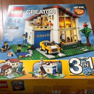 レゴ クリア 積み木 ブロックの通販 0点以上 Legoのキッズ ベビー マタニティを買うならラクマ レゴ クリア 積み木 ブロックの通販 0点以上 Legoのキッズ ベビー マタニティを買うならラクマ