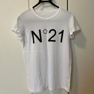 ヌメロヴェントゥーノ(N°21)のm様専用(Tシャツ(半袖/袖なし))