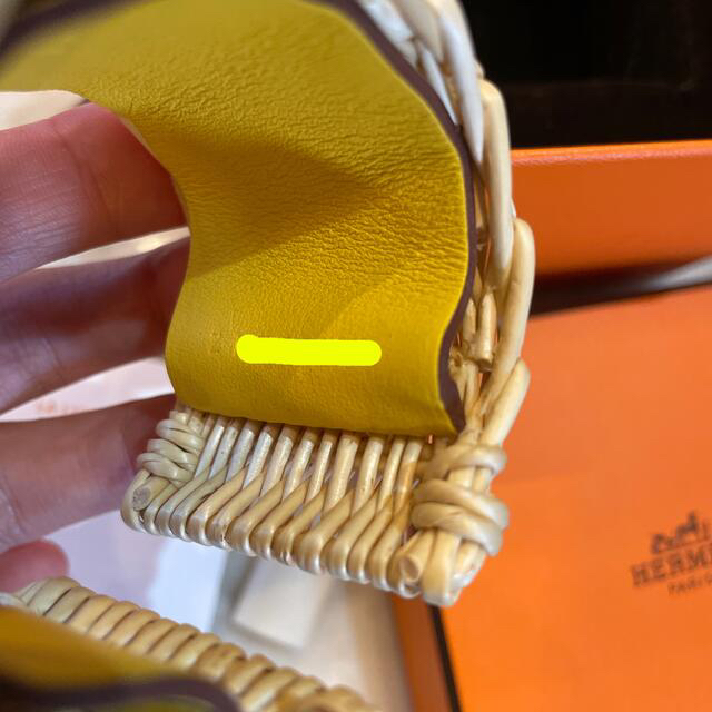 Hermes エルメス コリエドシアン メドール ピクニック T2の通販 By タビー エルメスならラクマ Hermes エルメス コリエドシアン メドール ピクニック T2の通販 By タビー エルメスならラクマ