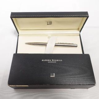 ダンヒル(Dunhill)のDunhill　ボールペン(ペン/マーカー)