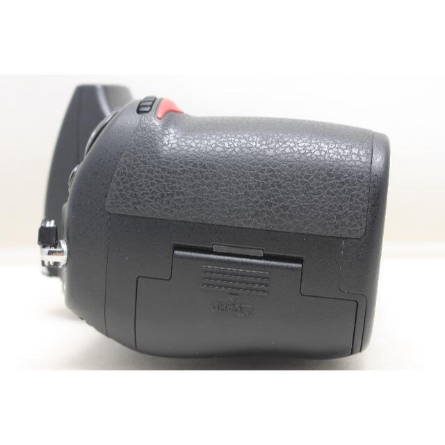 ニコン D700 ボディ ニコン D700 ボディ