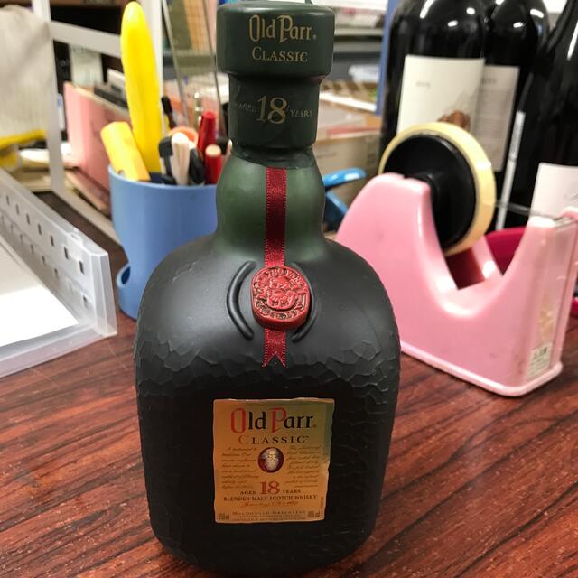 コンブチャクレンズ 720ml コンブチャクレンズ 720ml