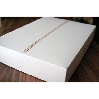 アップル(Apple)のiPadAir 2  空箱 1箱(その他)
