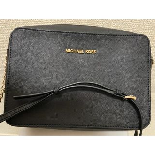 マイケルコース(Michael Kors)の【skrm..!!様専用】マイケルコース　ショルダーバッグ(ショルダーバッグ)