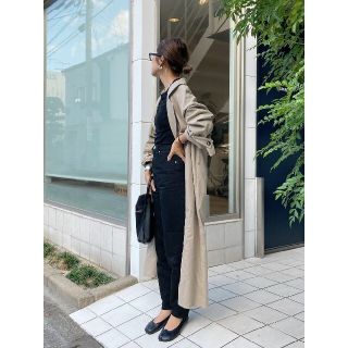 ブラックバイマウジー(BLACK by moussy)の専用出品  BLACK BY MOUSS  Java Color Pt(デニム/ジーンズ)