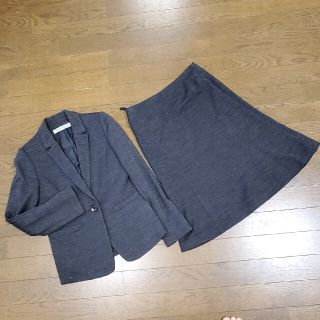 アンクライン(ANNE KLEIN)のANNE KLEIN スーツ(スーツ)