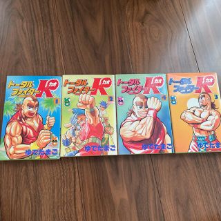 コウダンシャの値下げアイテム フリマアプリ ラクマ 29ページ目 コウダンシャの値下げアイテム フリマアプリ ラクマ 29ページ目