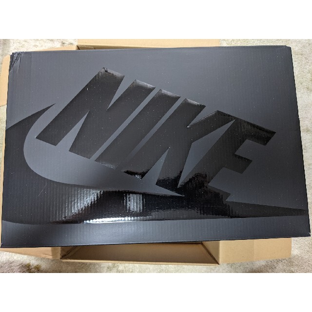 正規店好評 NIKE - ナイキ ダンク フラグメント 26.5cmの通販 by 1004's shop|ナイキならラクマ 通販高評価