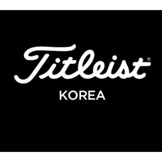 タイトリスト(Titleist)のMK様(ウエア)