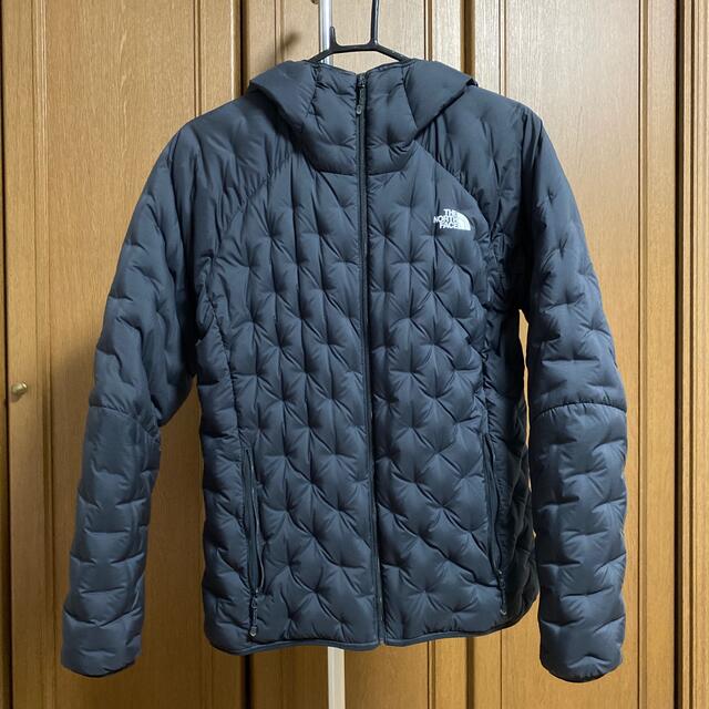 THE NORTH FACE ノースフェイス アストロライトフーディ ダウン