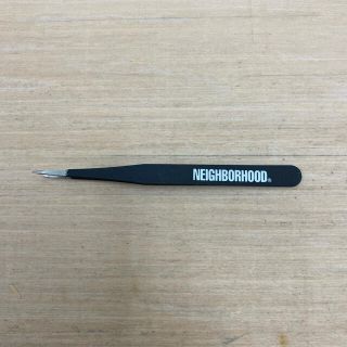 ネイバーフッド(NEIGHBORHOOD)のNEIGHBORHOOD SRL . PINCET / S-TOOL バラ売り(その他)