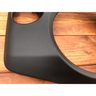 スズキ - 新型ジムニーjb64/74 筆記体エンブレムグリル(ウレタン塗装