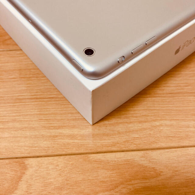 iPad - Apple iPad mini 1 Wi-Fi 32GBの通販 by リュウ's shop｜アイパッドならラクマ お得得価