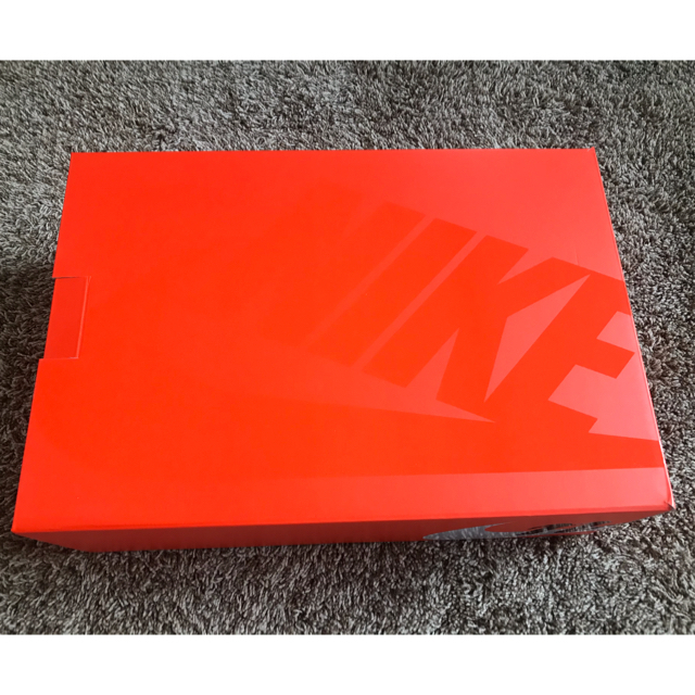 NIKE(ナイキ)のCLOT × SACAI × NIKE LDWAFFLE  US9 メンズの靴/シューズ(スニーカー)の商品写真