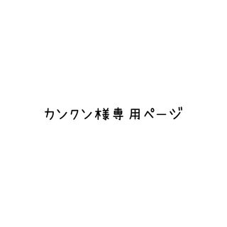 ホットウィール モンスタージャム 2つセット(ミニカー)