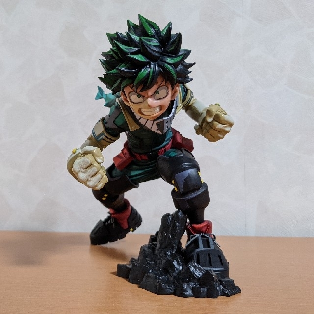 smsp デク 海外正規品 | gulatilaw.com
