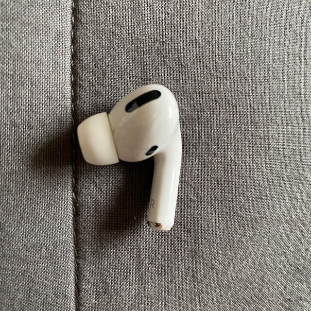 AirPods Pro 第一世代　◉片耳可能