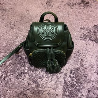 トリーバーチ(Tory Burch)のトリーバーチ☆リュック(リュック/バックパック)