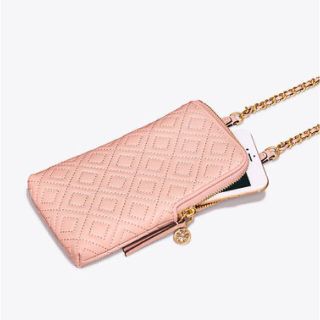 トリーバーチ(Tory Burch)のトリーバーチ　ショルダーポーチ(ショルダーバッグ)