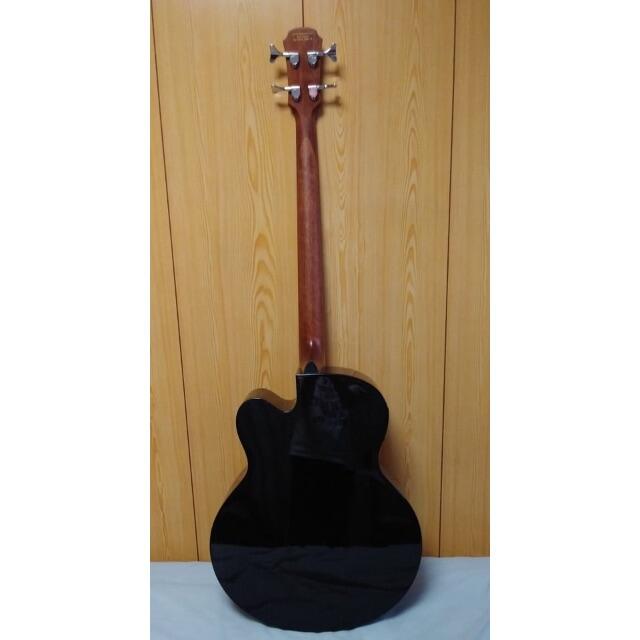 ARIA アコースティックベースAB-295 Natural www.themodernhospital.com