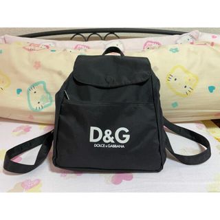 DOLCE&GABBANA(リュック/バックパック)のフリマアイテム一覧 DOLCE&GABBANA(リュック/バックパック)のフリマアイテム一覧
