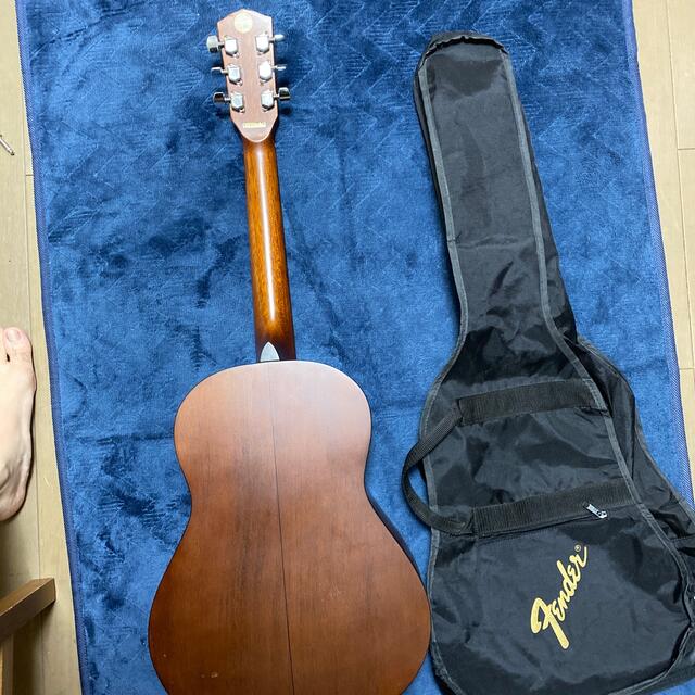 Fender - FENDER MA-1の通販 by ogt5043's shop|フェンダーなら Fender - FENDER MA-1の通販 by ogt5043's shop|フェンダーなら