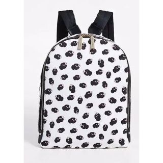 Alice+Olivia(リュック/バックパック)のフリマアイテム一覧 Alice+Olivia(リュック/バックパック)のフリマアイテム一覧