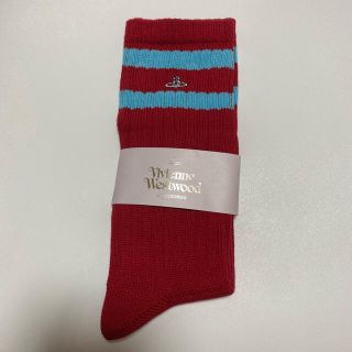 ヴィヴィアン Vivienne Westwood ブルー 靴下 メンズ の通販 11点 ヴィヴィアンウエストウッドのメンズを買うならラクマ ヴィヴィアン Vivienne Westwood ブルー 靴下 メンズ の通販 11点 ヴィヴィアンウエストウッドのメンズを買うならラクマ