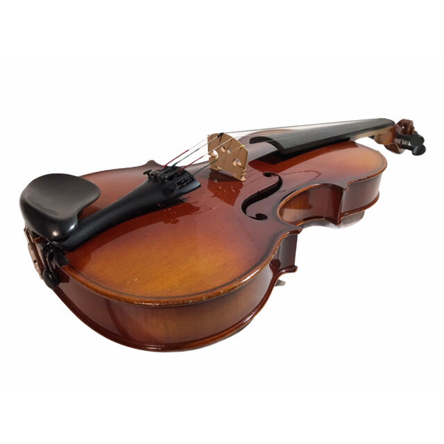 良品・スズキバイオリンNo300 1993年製 4/4 感謝の声続々! 51.0%OFF