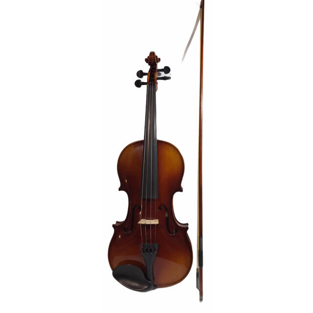 良品・スズキバイオリンNo300 1993年製 4/4 感謝の声続々! 51.0%OFF