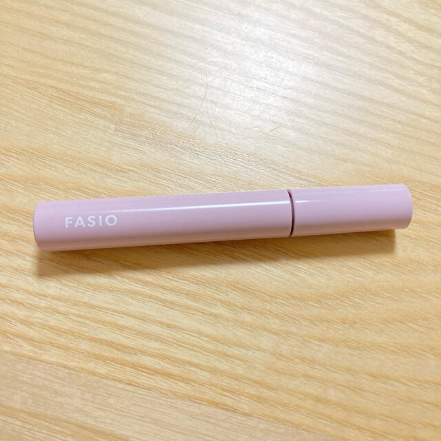 Fasio(ファシオ)のコーセー ファシオ パーマネントカールフィクサーF 01 その他のその他(その他)の商品写真