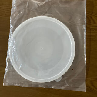 アイリスオーヤマ(アイリスオーヤマ)のアイリスオーヤマ　鍋蓋（20㎝）(調理道具/製菓道具)