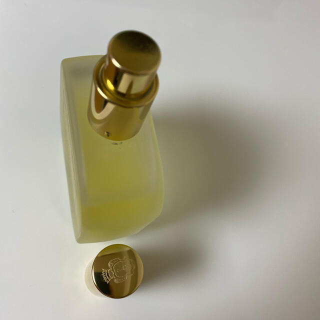 Santa Maria Novella(サンタマリアノヴェッラ)のサンタマリアノヴェッラ　香水　オーデコロン　カプリフォーリオ 100ml コスメ/美容の香水(ユニセックス)の商品写真