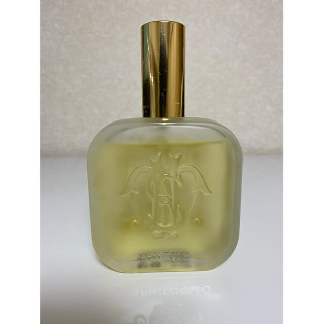 Santa Maria Novella(サンタマリアノヴェッラ)のサンタマリアノヴェッラ　香水　オーデコロン　カプリフォーリオ 100ml コスメ/美容の香水(ユニセックス)の商品写真