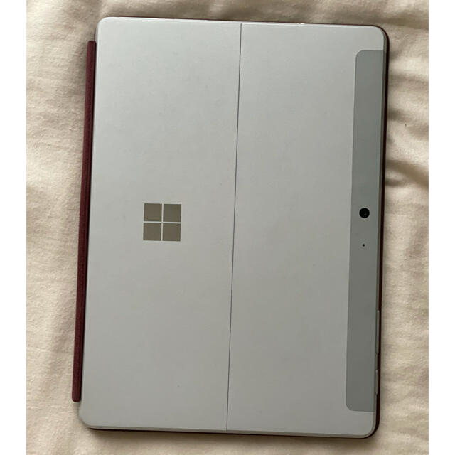 surface go 品　付属品あり