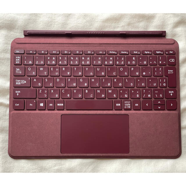 surface go 品　付属品あり