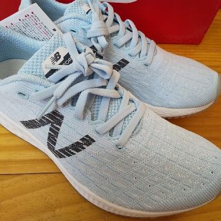 ニューバランス(New Balance)の新品★二足   ニューバランス   レディーススニーカー(スニーカー)