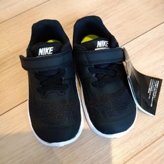 ナイキ(NIKE)のNIKE　kidsシューズ(スニーカー)