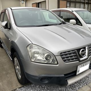 日産 自動車の通販 4 000点以上 日産の自動車 バイクを買うならラクマ 日産 自動車の通販 4 000点以上 日産の自動車 バイクを買うならラクマ