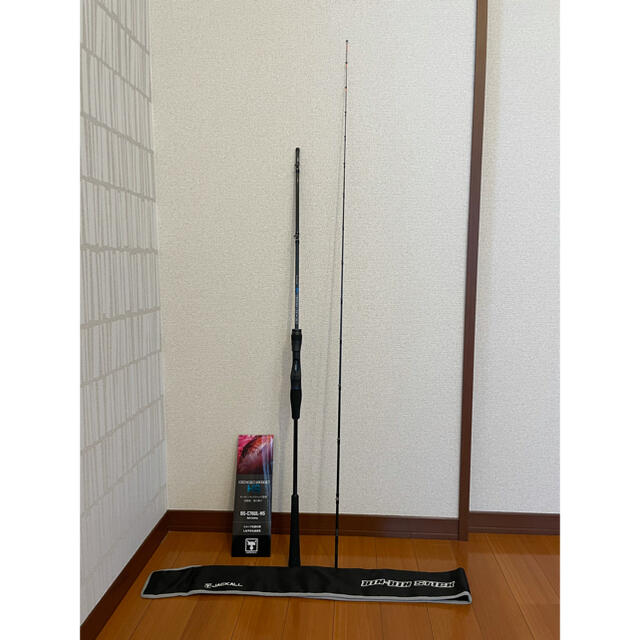 nice様専用☆ビンビンスティック HS 男の子向けプレゼント集結