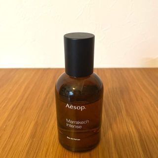 イソップ(Aesop)のAesop マラケッシュ(ユニセックス)