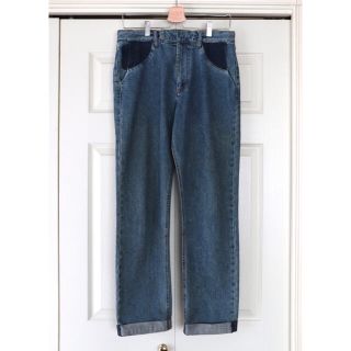 Maison Margiela(旧Maison Martin Margiela)(デニム/ジーンズ Maison Margiela(旧Maison Martin Margiela)(デニム/ジーンズ