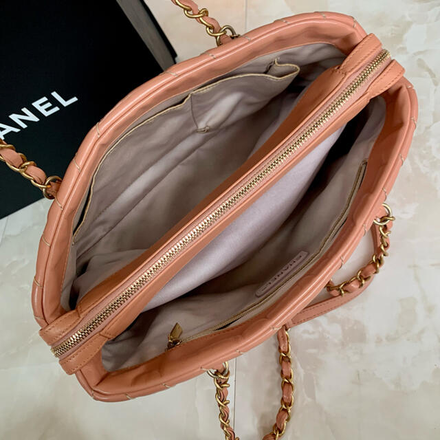 CHANEL(シャネル)のsoi様専用 レディースのバッグ(ショルダーバッグ)の商品写真