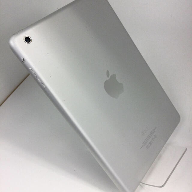 Apple iPad mini 第1世代