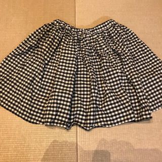 グローバルワーク(GLOBAL WORK)のミフ♡様専用　グローバルワーク　スカパン(パンツ/スパッツ)