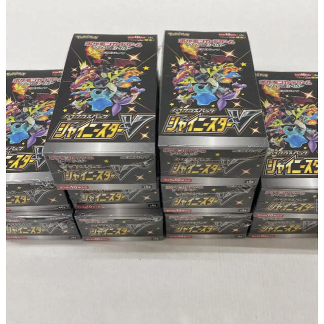 最大12%OFFクーポン ポケモン ソル - Box/デッキ/パック - baran-lab.ir 最大12%OFFクーポン ポケモン ソル - Box/デッキ/パック - baran-lab.ir