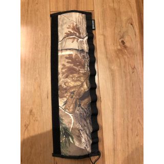 ブラックデザイン デバイスワークス DXスタンド 新品 www ...