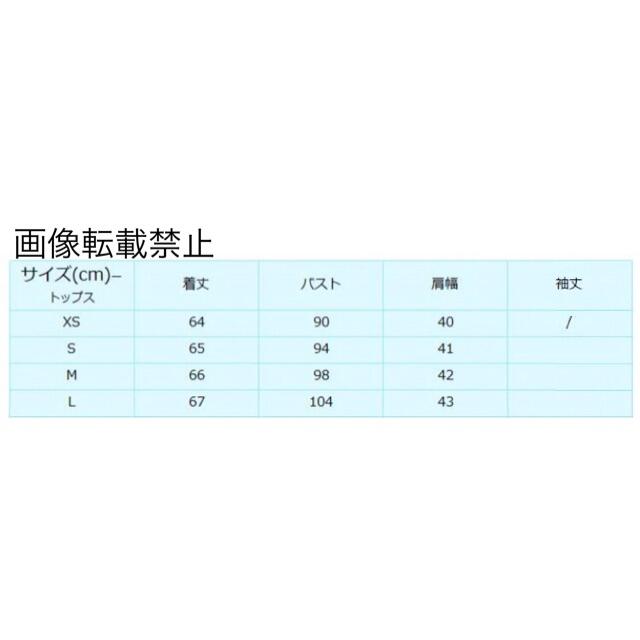 ZARA - 🌰9月新作🌾5687◇pink ピンク ダブル ジャケット ZARA - 🌰9月新作🌾5687◇pink ピンク ダブル ジャケット
