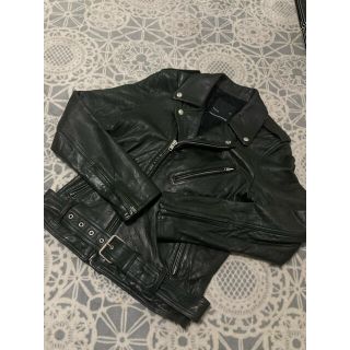 LAD MUSICIAN(ライダースジャケット)のフリマアイテム一覧 LAD MUSICIAN(ライダースジャケット)のフリマアイテム一覧