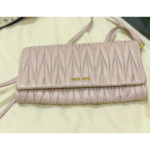 miumiu bag